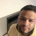 Rafael Lovera - Facebook