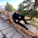 Rafael Lovera - @rafaelovera6 - Instagram