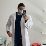 Rafael Lovera - @dentallovera - Instagram