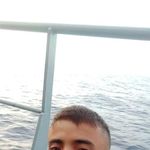 Rafael Lovera - @lovera3298 - Instagram