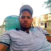 Rafael Lovera - @rafael.lovera54 - TikTok