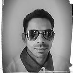Rafael Lovera - @rafaelloveralugo - Instagram