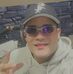 Rafael Lovera - Facebook
