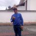 Rafael Lovera - Facebook