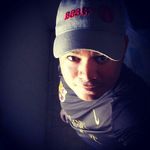 Rafael Lovera - @rafael_e_lovera - Instagram