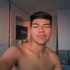 rafael lovera - @iamrafaellc - TikTok
