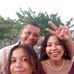 Rafael Lovera - Facebook