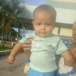 Rafael Lovera - @loveras_rafael - Instagram