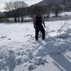 Rafael lovera - @rafael.lovera - TikTok
