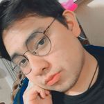 Rafael Lovera - @rafa_loveraa - Instagram