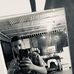 Rafael Lovera - Facebook
