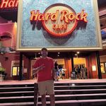 Rafael Lovera - @djrafa_lovera - Instagram