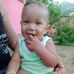 Rafael Lovera - Facebook