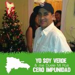 Rafael Lovera - @rafaellovera68 - Instagram