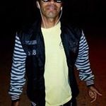 Rafael Lovera - @lovera8402 - Instagram