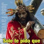 Rafael Lovera - @loverarafael3 - Instagram