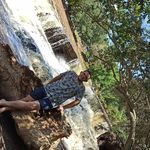Rafael Lovera Bareiro - @rafalovera_97 - Instagram