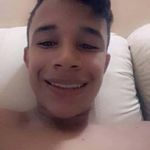 Rafael Lovera IV - @rafael_lovera23 - Instagram