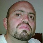 Rafael Lovera López - @rafael.lovera1 - Instagram