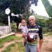 Rafael Lovera Taborda - Facebook