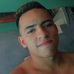 Rafael Lovera Venezuela - Facebook
