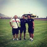 Rafael Panter Valdez Lovera - @valdezlovera - Instagram