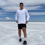 Rafael - @rafaelloveraa - Instagram