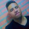 rafaellovera38 - @rafaellovera380 - TikTok