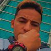 rafaellovera815 - @rafaellovera38 - TikTok