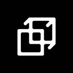 Rafael Lovi · UI & UX Designer - @rafaellovi.design - Instagram