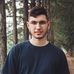 Rafael Lovi - Facebook