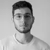 Rafael Lovi - @rafaellovi.design - TikTok