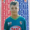 Rafael Lovin - @rafael.lovin - TikTok
