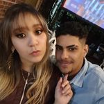 Rafael Lovisi - @rafael_lovisistop - Instagram