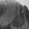 Rafael Lovison - @rafaellovison - TikTok