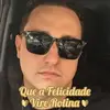 rafaelloviat607 - @rafaelloviat607 - TikTok