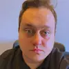 rafaelloviat - @rafaelloviat - TikTok