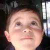 rafaellovizetto - @rafaellovizetto - TikTok