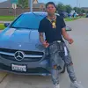 rafaeloviedo728 - @rafaeloviedo728 - TikTok