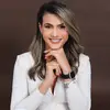 Rafaloviz - @rafaelalovizotto - TikTok