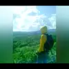 user826185343679 - @rafaellovi - TikTok