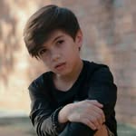 @_rafael_lowe - Instagram