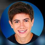 central rafael lowe - @central.rafa.lowe - Instagram