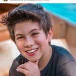 Central_Rafael_Lowe - @central_rafael_lowee - Instagram