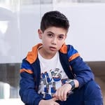 fã clube do Rafael lowe - @f.c_rafael_lowe_ - Instagram