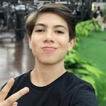 fc_mamento_rafael_lowe - @fc_momento_rafael_lowe - Instagram