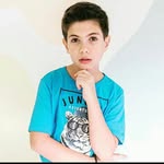 @rafael___lowe - Instagram
