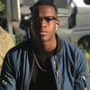 Rafael | BUSINESS COACH - @rafaellowe - TikTok