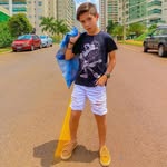 @rafael__lowe_11 - Instagram