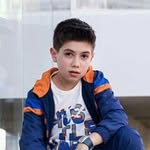 @rafael__lowe - Instagram